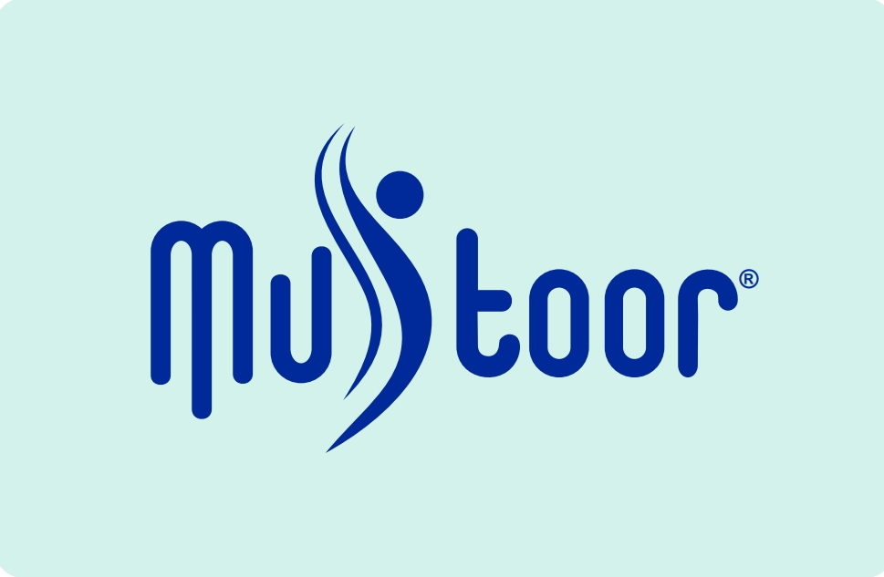 Mustoor